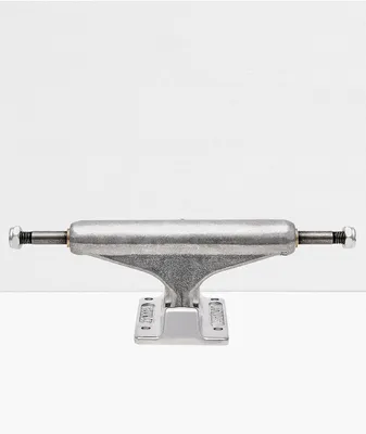 Independent Stage 11 Forged Hollow 159 Skateboard Truck
