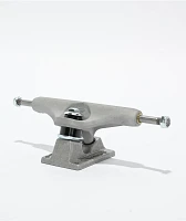 Independent Stage 11 Inverted Kingpin Raw Silver 149 Skateboard Truck