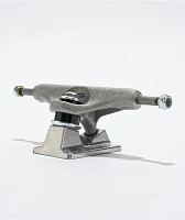 Independent Stage 11 Inverted Kingpin Steel Grey 139 Skateboard Truck