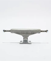 Independent Stage 11 Inverted Kingpin Steel Grey 139 Skateboard Truck