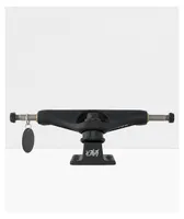 Independent x Slayer Stage 11 Forged Hollow Black Skateboard Truck