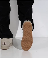 Ipath Cat Tan Skate Shoes