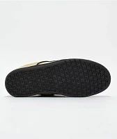 Ipath Cricket Natural Hemp Skate Shoes