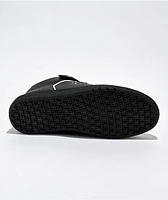 Ipath Grasshopper Black Skate Shoes