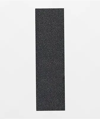 Iron Horse Black Grip Tape