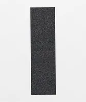 Iron Horse Black Grip Tape