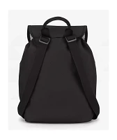 Jansport Highlands Mini Black Backpack