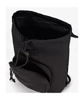 Jansport Highlands Mini Black Backpack
