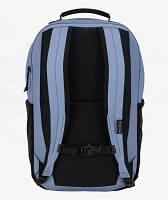Jansport Landings Elemental Blue Backpack