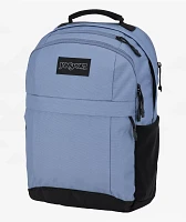 Jansport Landings Elemental Blue Backpack