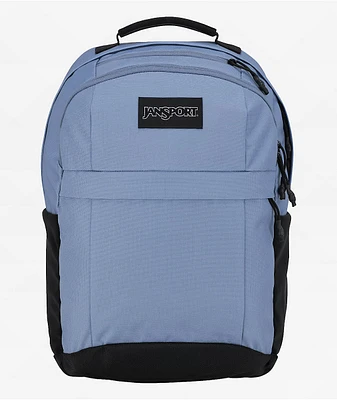 Jansport Landings Elemental Blue Backpack