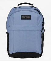 Jansport Landings Elemental Blue Backpack