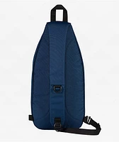 Jansport Move Sling Pastel Lilac Crossbody Bag