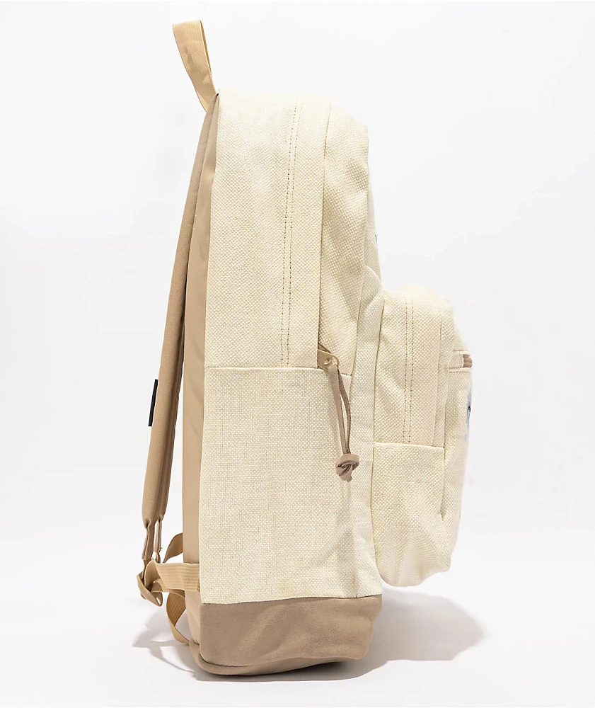 Jansport Right Pack Fx Surreal Mirage Backpack