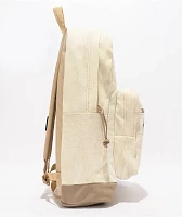 Jansport Right Pack Fx Surreal Mirage Backpack