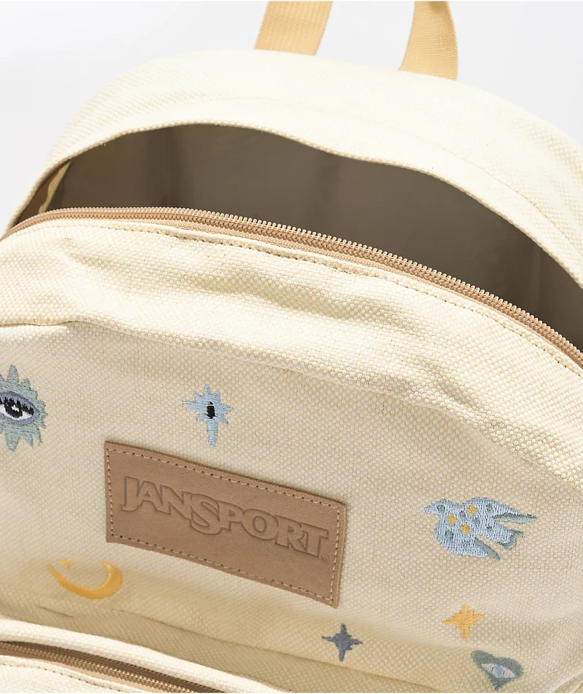 Jansport Right Pack Fx Surreal Mirage Backpack