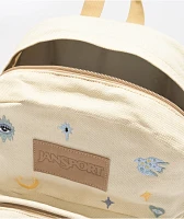 Jansport Right Pack Fx Surreal Mirage Backpack