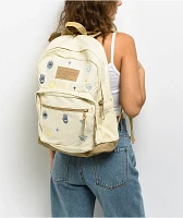 Jansport Right Pack Fx Surreal Mirage Backpack