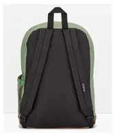 Jansport Right Pack Loden Frost Green Backpack