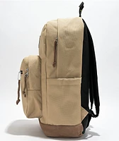 Jansport Right Pack Tavertine Backpack