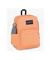 Jansport Superbreak Plus Apricot Backpack