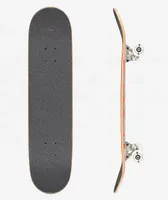 Jart Classic 7.75" Skateboard Complete  