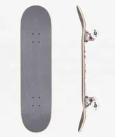 Jart Humanoids 8.25" Skateboard Complete