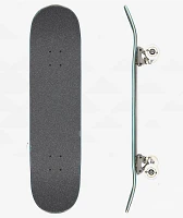 Jart Mad 8.0" Skateboard Complete