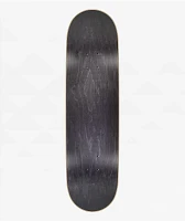 Jart Stay High Friend Chicken 8.25" Skateboard Deck