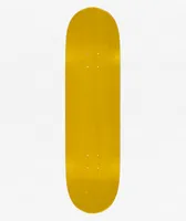Jart Traditional 8.75" Skateboard Deck