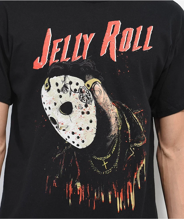 friday shirt zumiez
