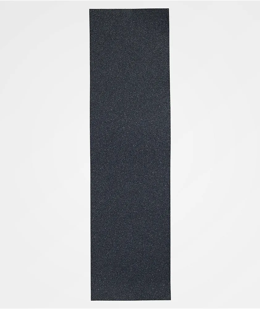 Jessup Grip Tape