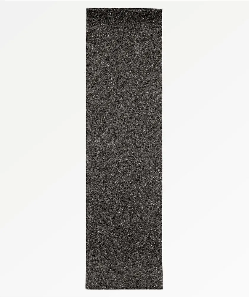 Jessup Ultra Grip Skateboard Grip Tape