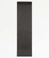 Jessup Ultra Grip Skateboard Grip Tape