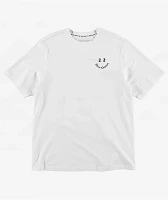 Juicy Couture Juicy Day White T-Shirt