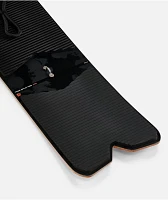 K2 Tree Splitter Snowboard 2025