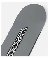 K2 World Peace Snowboard 2023