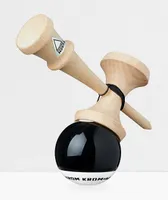 KROM Pop Black Kendama