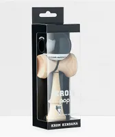 KROM Pop Black Kendama