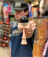 KROM Pop Black Kendama