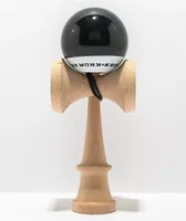 KROM Pop Black Kendama