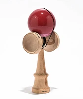 KROM x Jacob Acrobat Zoggy & Moggy Wavescape Kendama