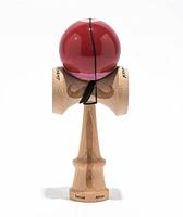 KROM x Jacob Acrobat Zoggy & Moggy Wavescape Kendama