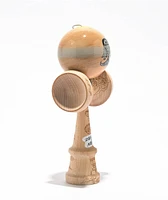 KROM x Jody Barton Zoggy & Moggy Sandplanet Kendama