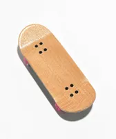 Keep A Breast Foundation x Slushcult Classic Logo Black Fingerboard