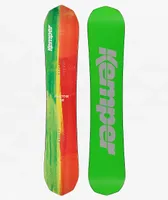 Kemper Fantom Snowboard