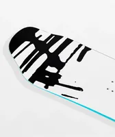 Kemper Flight Snowboard 2023