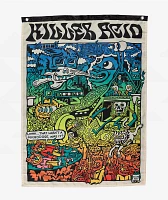 Killer Acid Microdose Banner