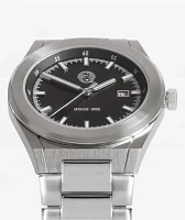 King Ice Arctic I White Gold Analog Watch