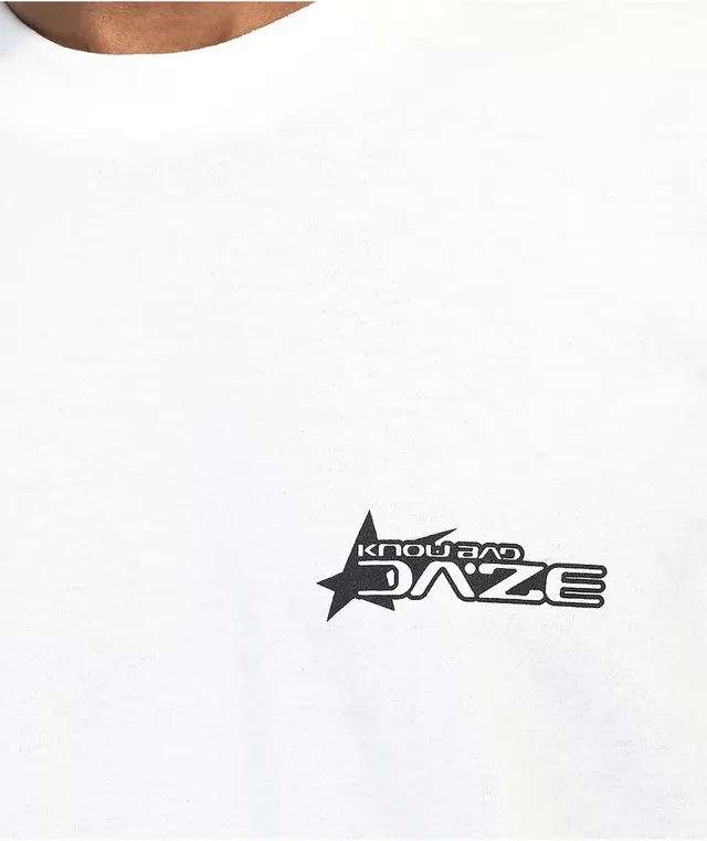 eazy e shirt zumiez